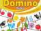 Domino Kolory