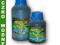 PREPARAT ANTYGLON (500ml) - ZWALCZA GLONY -