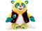 ** DISNEY ** AGENT OSO