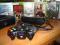 XBOX 360  S CONSOLE