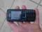 Nokia 3110c 100% sprawna tanioo !!!