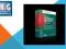 KASPERSKY INT.SEC.MULTI-DEVICE PL RENEWAL 2 DEV 1R