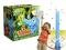 HASBRO GRA ELEFUN ŁAPANIE ŚWIECĄCYCH MOTYLI A4092