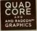 Quad Core And Amd Radeon Graphics 16x13.5mm (74)