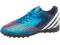 adidas Predito LZ TRX Turf Junior rozm.36 2/3-23cm