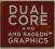 Dual Core And Amd Radeon Graphics 16x13.5mm (75)