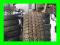 185/70 R13 Pirelli P4 (13980)