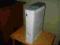 Xbox 360 (falcon),hdd,LT3.0,Pad,gry i bonusy....