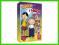 Cartamundi Gra Cz. Piotruś Bolek i Lolek