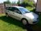 FORD FOCUS 1.6TDCI BEZ DPF,KLIMA