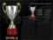 PUCHAR PUCHARY 45 cm TROFEA GRAWER GRATIS 3030N/A