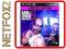 Kane &amp; Lynch 2 Dog Days Limited Edition PS3
