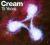 CREAM 15 YEARS *Favix*