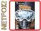 Shaun White Snowboarding PC nowa SKLEP