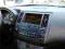 INFINITI FX35 FX45 S50 03-08 RADIO ODTWARZACZ