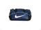 TORBA NIKE MISC DIVERS GRANATOWA CIEKAWA DLA OKA