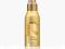 MATRIX BLONDE CARE FLASH FILLER SERUM BLOND 125