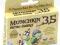 Munchkin 3,5 - Piętno śmierci