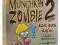Munchkin Zombie 2