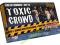 Zombicide - Toxic Crowd