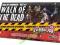 Zombicide - Walk of the Dead