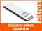 KARTA ADAPTER USB WLAN TP-LINK WN821N 300MBPS 2209