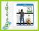 Ted - Extended Edition (Blu-ray + Digital Copy + U