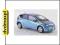 JCOLLECTION NISSAN NOTE RHD 2013 (ZABAWKA)