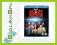 Straszny film / Scary Movie [Blu-ray]