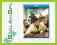 Kac Vegas w Bangkoku / The Hangover Part II [Blu-r