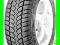 145/80 R13 CONTINENTAL CONTIWINTERCONTACT TS780 NO