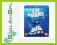 Wakacje Jasia Fasoli / Lee Evans: Big - Live At Th
