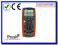 Miernik UNIT-T UT71C