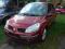 Renault Scenic Dynamique 2.0