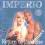 Imperio - Return To Paradise
