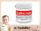 Sudocrem, sudokrem 250g krem ochronny