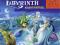 Magic Labyrinth - Card Game (Magiczny labirynt - g
