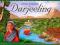 Darjeeling