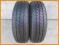 185R14C SECURITY ROAD 2003 7-7,5mm E21