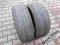 255/55R18 opony zimowe PIRELLI 255/55/18 255 55 18