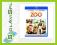 Kupiliśmy zoo / We Bought a Zoo [Blu-ray]