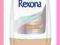 Rexona Linen Dry dezodorant antyperspiracyjny roll