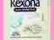 Rexona Pure Protection dezodorant antyperspiracyjn