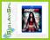 Zabójcze ciało / Jennifer's Body [Blu-ray] [2009]