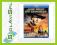 Poszukiwacze / The Searchers [Blu-ray] [1956] [Reg