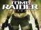 TOMB RAIDER UNDERWORLD NINTENDO WII