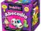BrainBox: Abecadło