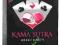 Karty Kamasutra