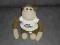 GB541 hey monkey MASKOTKA