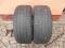 OPONY ZIMOWE PIRELLI 255/55 R18 !!! (F808)